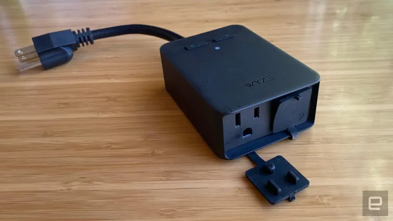 Изображение для большого модуля продукта