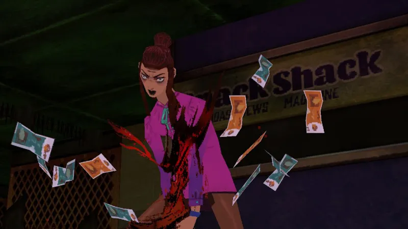 Изображение большого модуля продукта