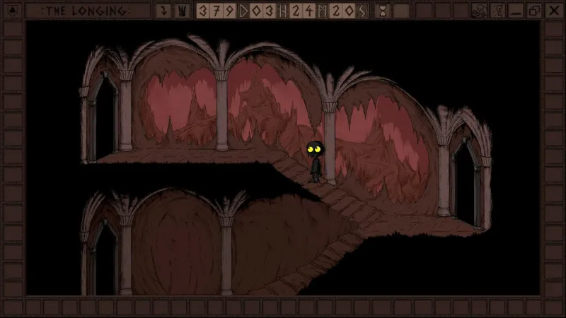 Изображение большого модуля продукта