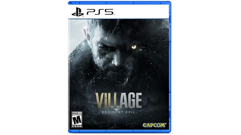 Изображение большого модуля продукта