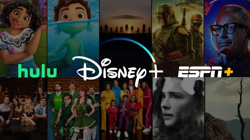 Изображение для большого модуля продукта