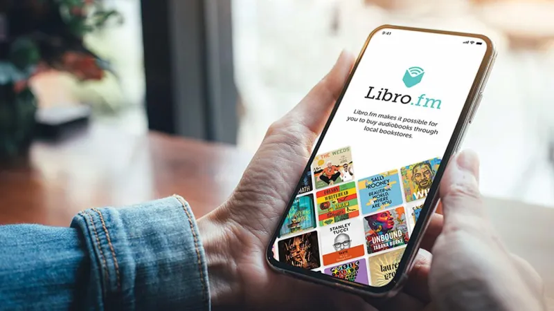 Изображение для большого модуля продукта