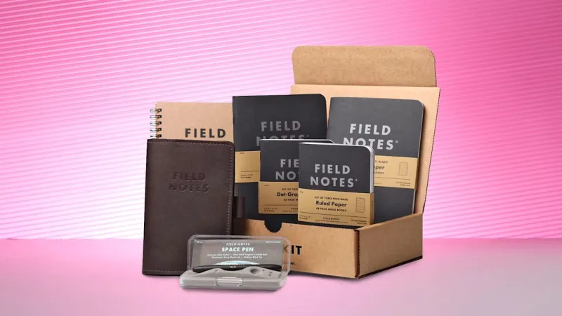 Изображение для большого модуля продукта