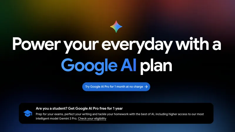 Изображение для мини-модуля продукта