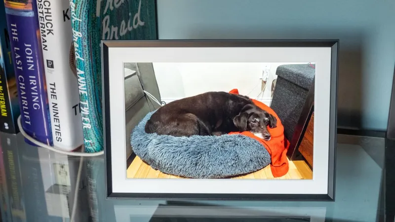 Изображение для крупного модуля продукта