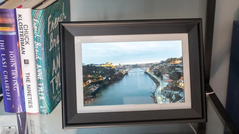 Изображение для крупного модуля продукта