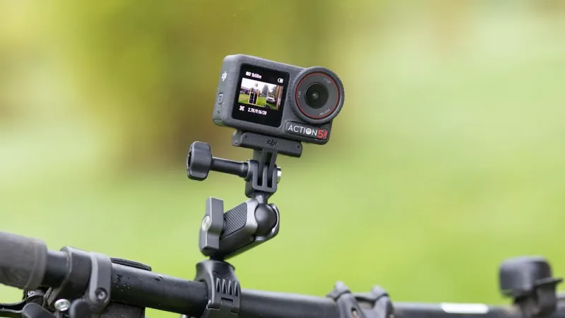 Изображение большого модуля продукта