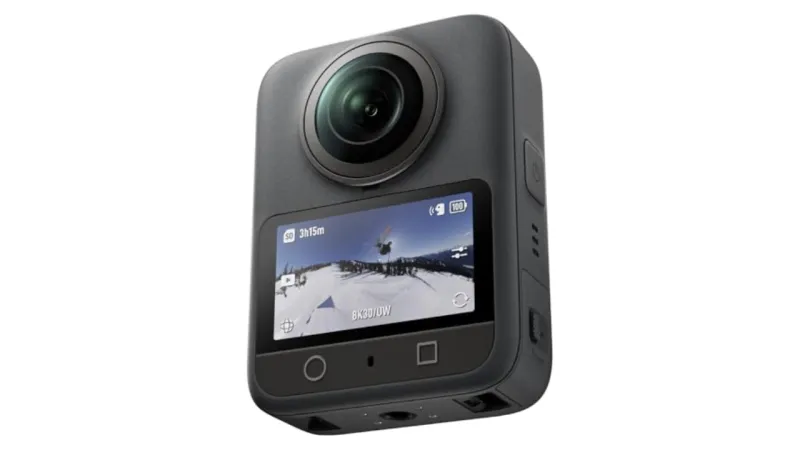 Изображение большого модуля продукта