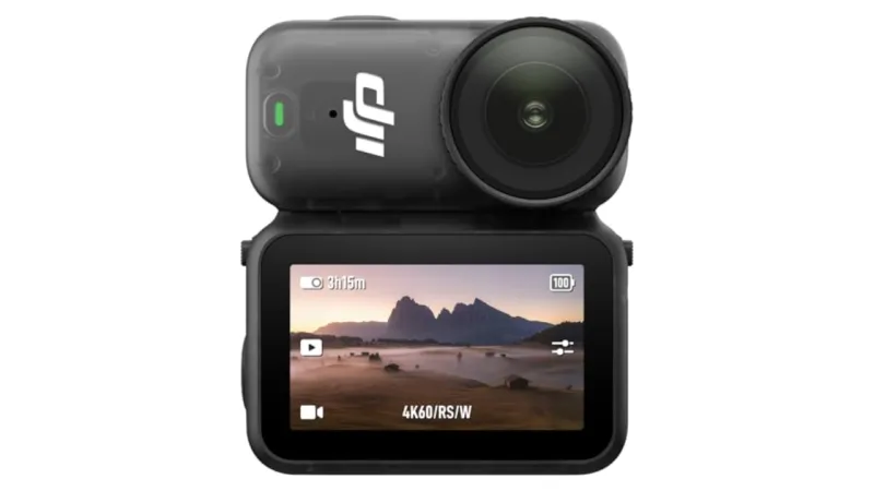 Изображение большого модуля продукта