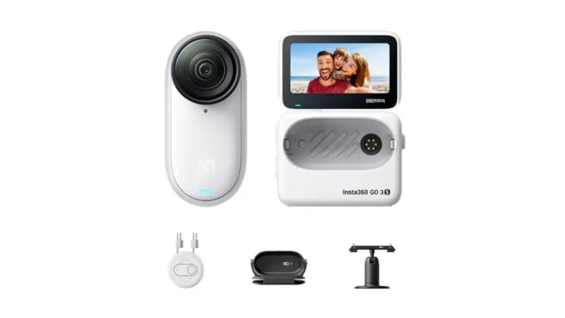 Изображение большого модуля продукта