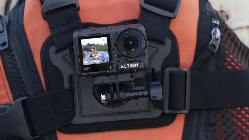 Изображение большого модуля продукта