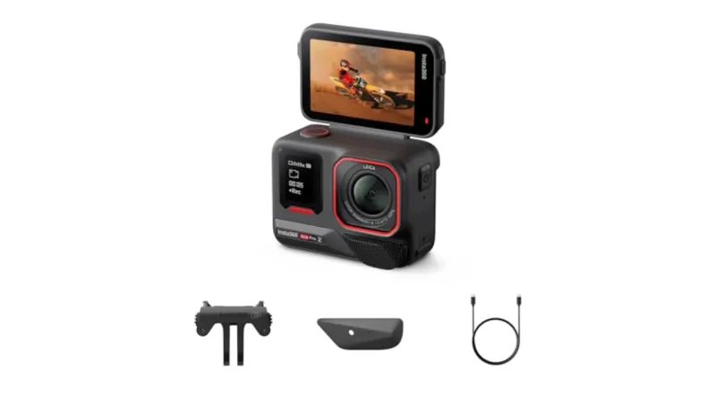 Image for the large product module