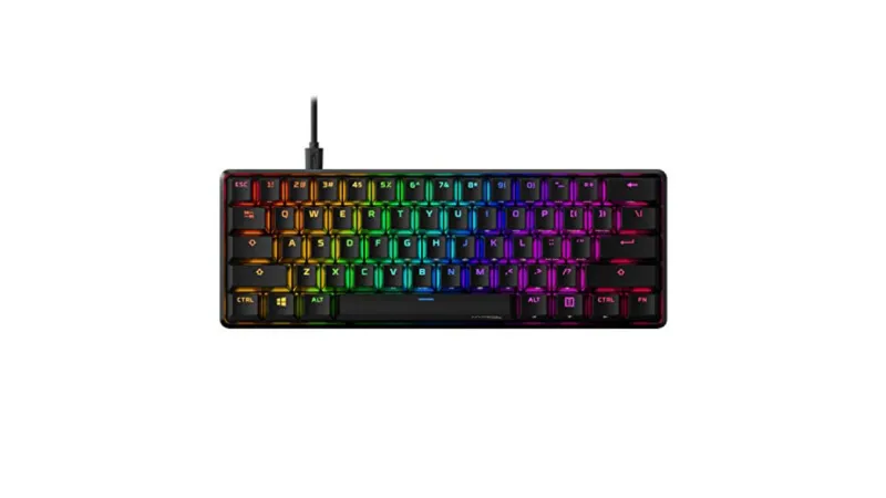 Изображение для большого модуля продукта