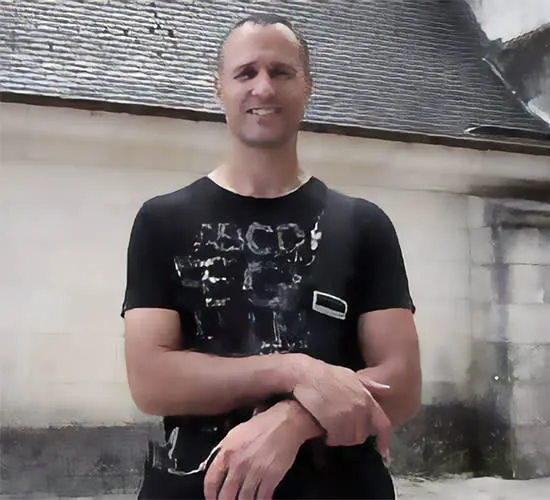 График Downdetector для X (Twitter) показывает восстановление нормальной работы сайта