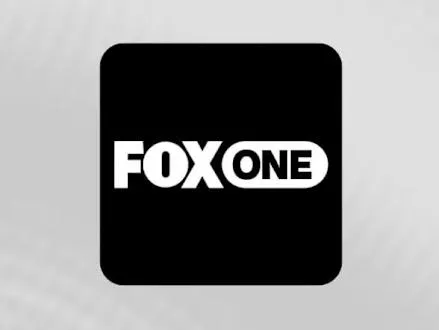 Изображение для небольшого модуля товара