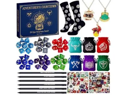 Изображение для малого модуля товара