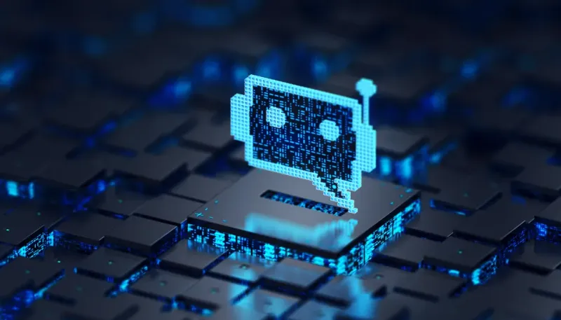 Новая эра контента: плата за доступ для ИИ