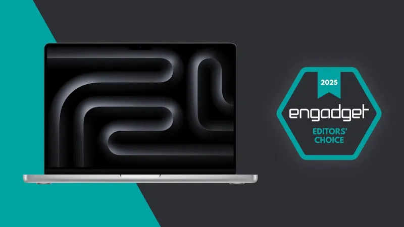 Изображение для большого модуля продукта