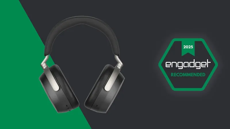 Изображение для большого модуля продукта