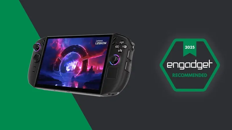 Изображение для большого модуля продукта