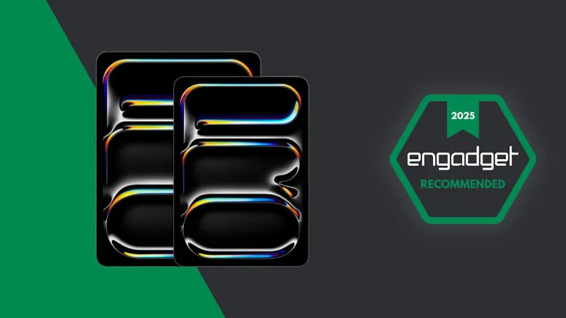 Изображение для большого модуля продукта