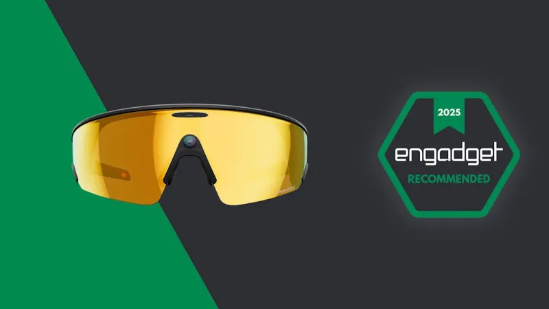 Image for the large product module