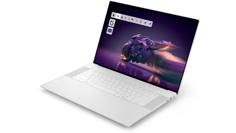 Изображение для большого модуля продукта