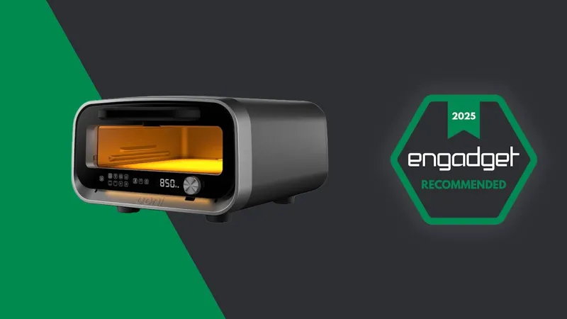 Изображение для большого модуля продукта