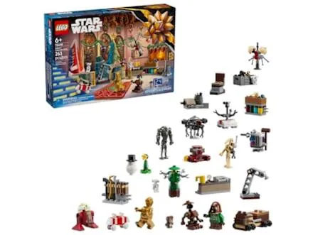 Изображение малого модуля продукта