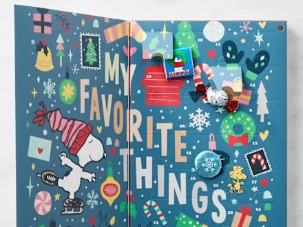 Изображение малого модуля продукта