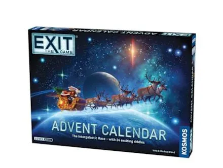 Изображение мини-модуля товара