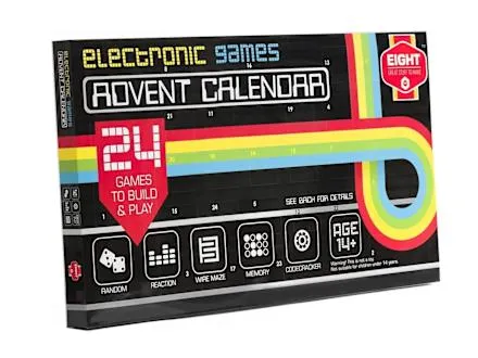 Изображение мини-модуля товара