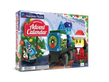 Изображение мини-модуля товара