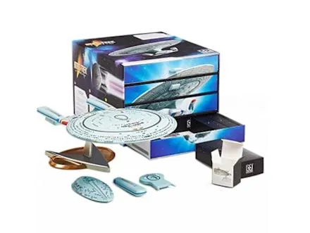 Изображение мини-модуля товара