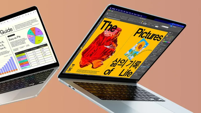 Новое мероприятие Apple в Нью-Йорке: ожидаемый MacBook Neo и анонсы