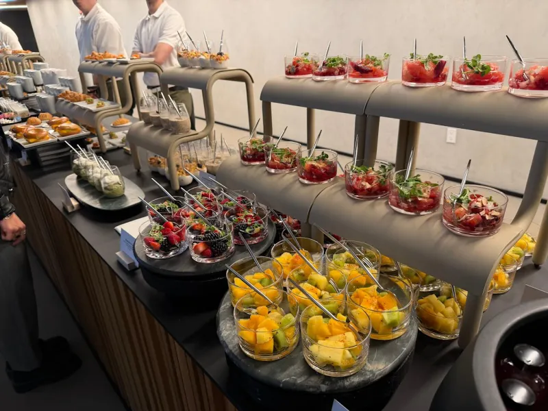 Девиндра Хардвар