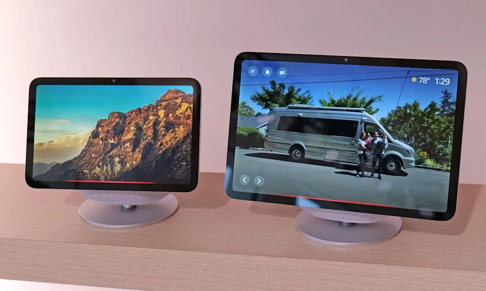 Изображение для мини-модуля продукта