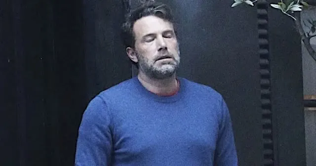 TMA
