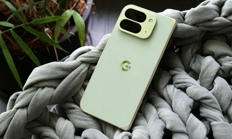 Новые гаджеты: обзоры Google Pixel, Meta Ray-Ban и ASUS