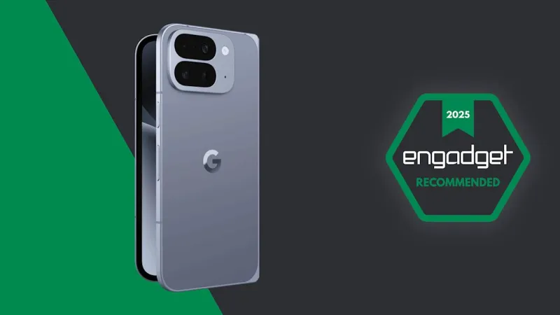 Изображение для большого модуля продукта