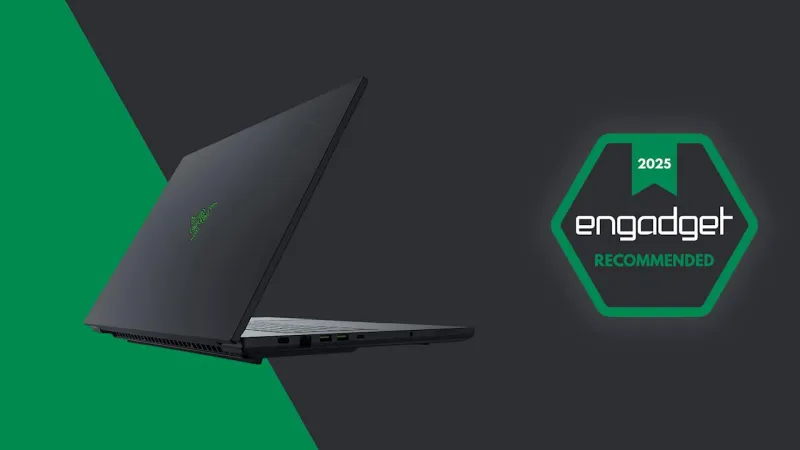 Image for the large product module