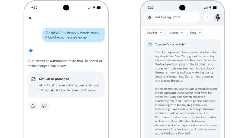 Изображение для модуля мини-продукта