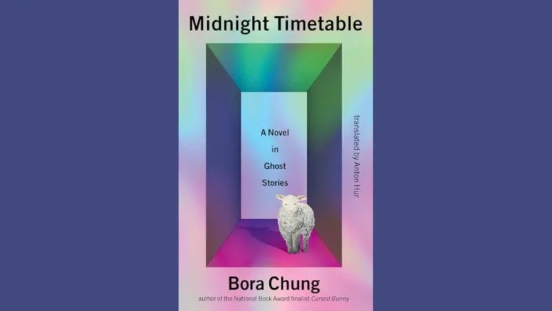 Изображение для крупного товарного модуля