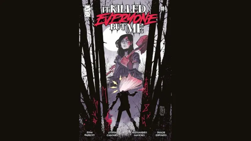 Image for the large product module