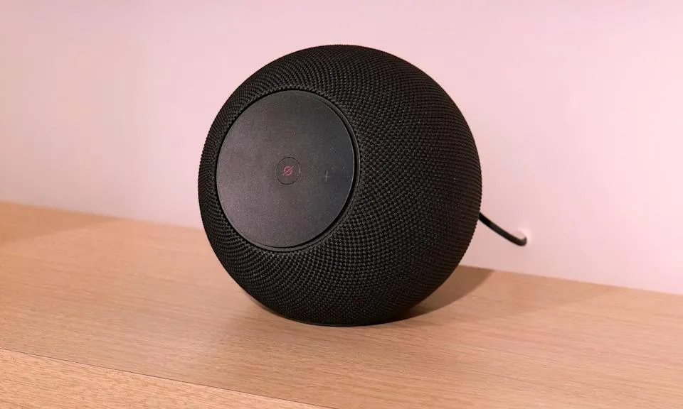 Изображение для мини-модуля товара