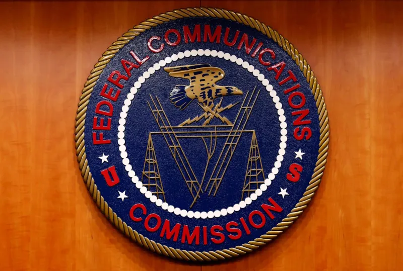 Новые правила FCC: угроза безопасности роутеров