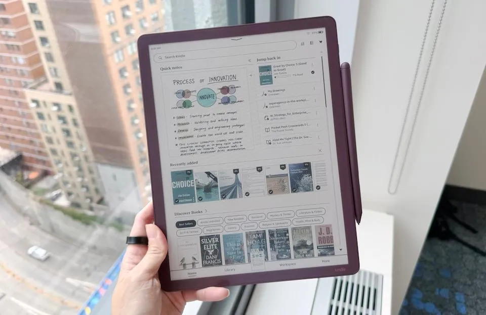 Изображение для мини-модуля продукта