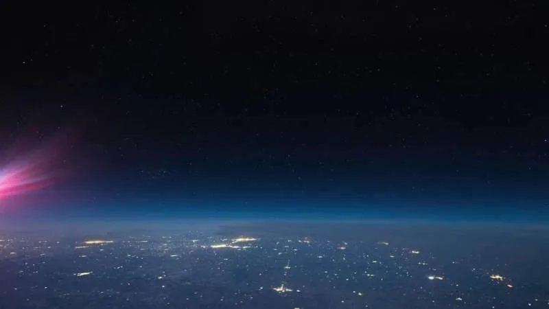 Новый метод моделирования: повышение эффективности энергосистем