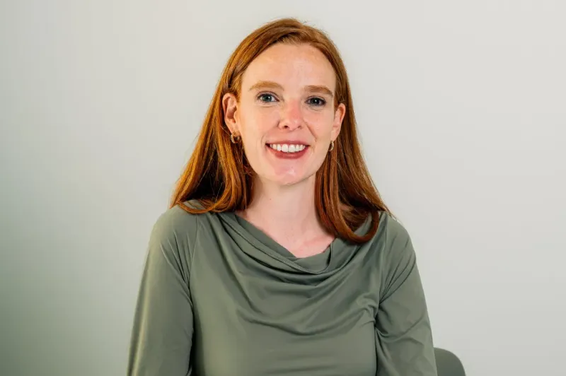 Новый подход к ИИ: обучение на опыте вместо масштабирования