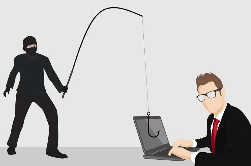 Новый подход к обучению: как остановить фишинг